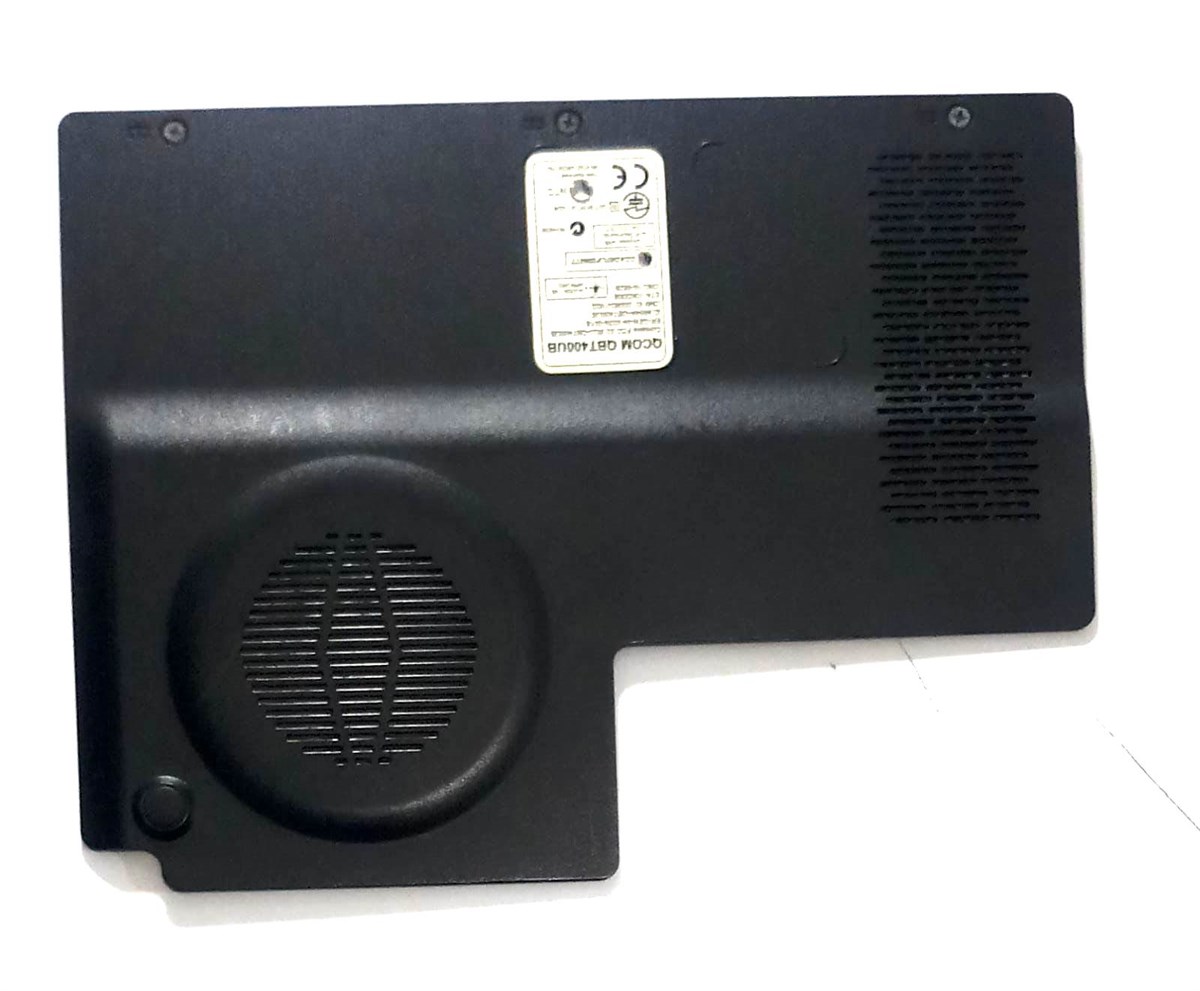 Aksesuar - DiğerCasper Nirvana TW9 Alt Wifi Servis Kapak ADESTWZ5 STOK: 174