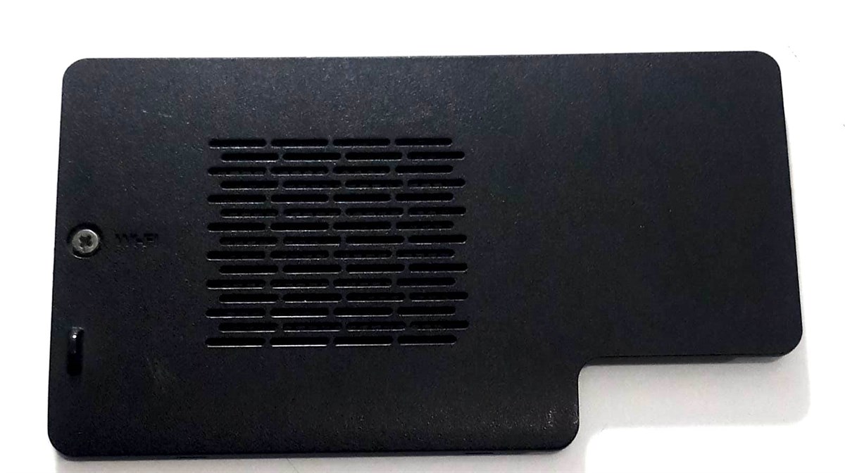 Aksesuar - DiğerCasper TW9 Ram Kapağı STOK: 174