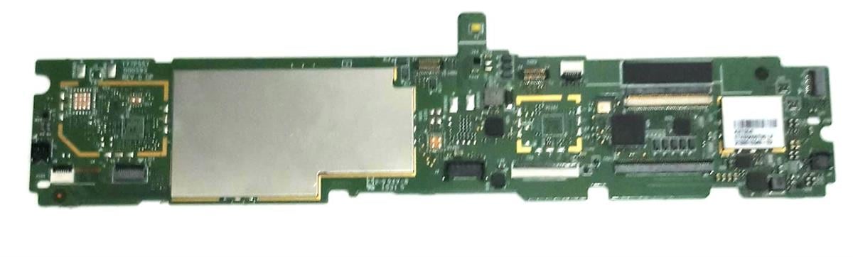 AnakartlarE Tab 5 ANAKARAT ( T77P557 ) STOK: Z-70