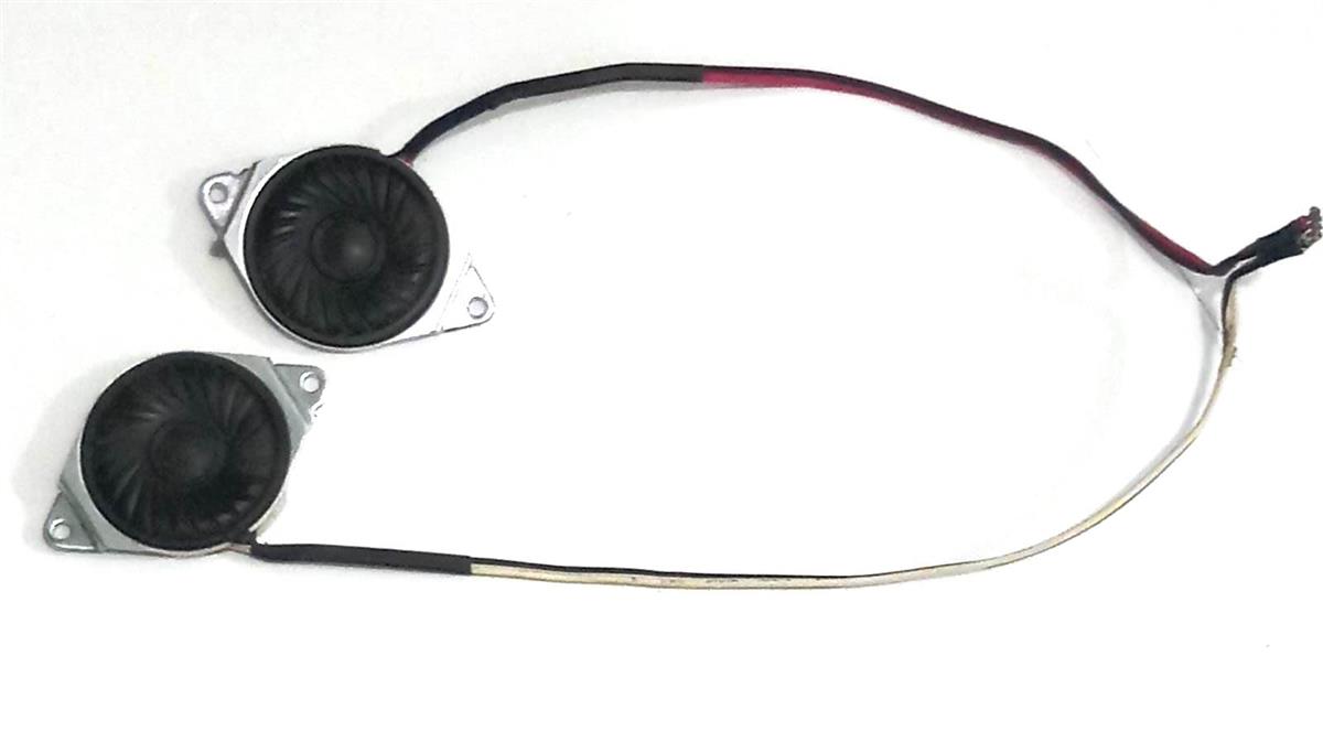 Speaker - HoparlörSONY PCL-7171L HOPARLÖR STOK: Z74