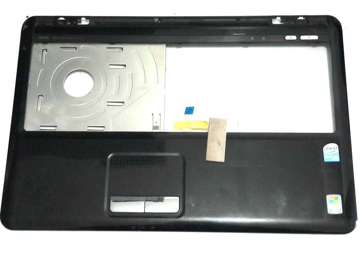 Üst KasaAsus F52Q Üst Kasa 13N0-Ega0901 STOK: 16