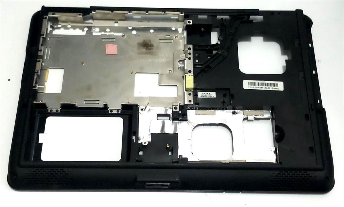 Alt KasaASUS F52Q ALTKASA 13N0-EGA04011A002A094E STOK: 2
