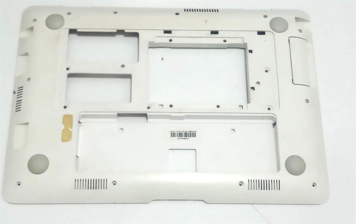 Alt KasaEXPER STYLE PEARL NRB5AN ALTKASA STOK: Z76