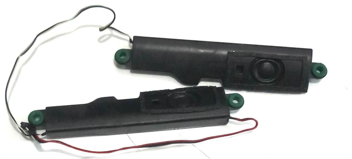 Speaker - HoparlörAsus F52Q K50I K60I K61 X5DI X05ID HÖPARLÖR  STOK: Z70