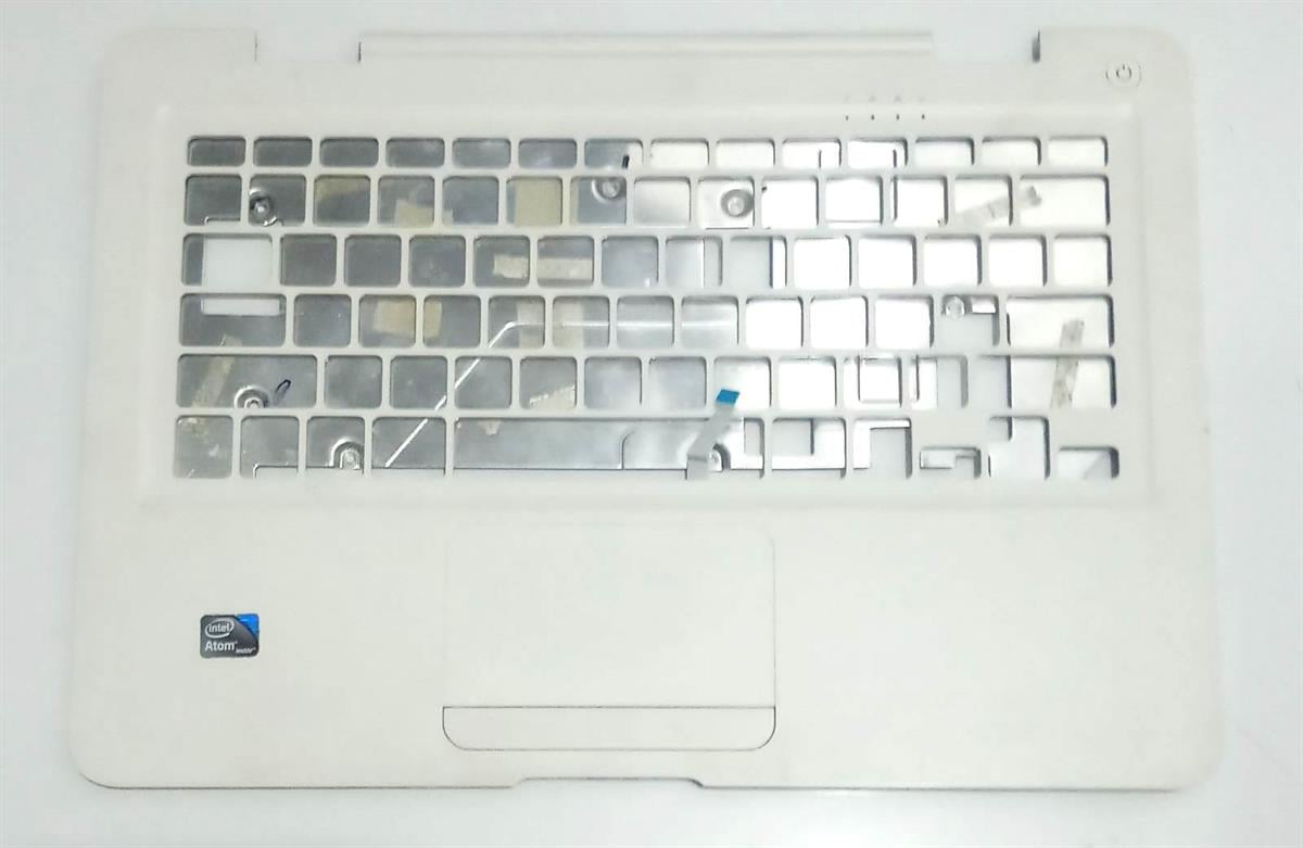 Üst KasaEXPER STYLE PEARL NRB5A ÜST KASA STOK: Z76