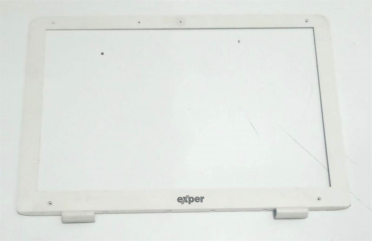 Bezel - ÇerçeveEXPER STYLE PEARL NRB5A BEZEL ÇERÇEVE  STOK: Z76