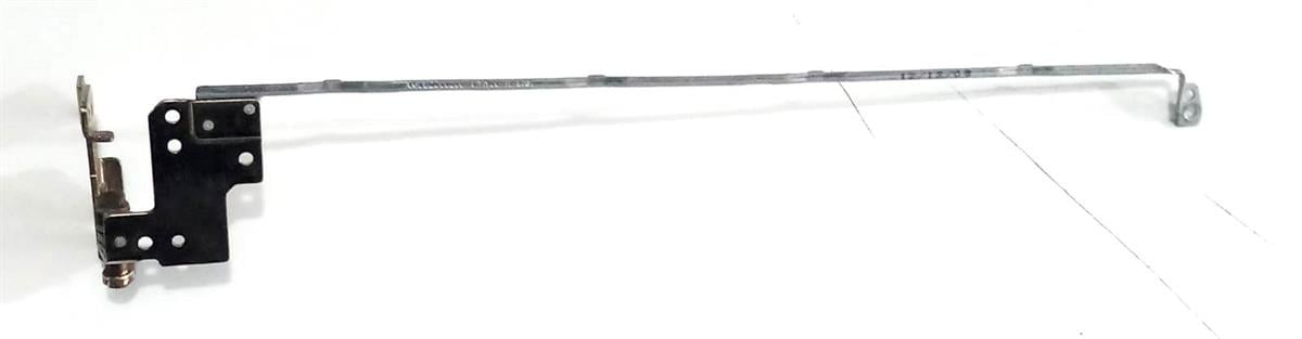 Menteşe - ÇıtaDell AM0SZ000200, AMOSZOOO2OO SADECE  SAĞ MENTEŞE 