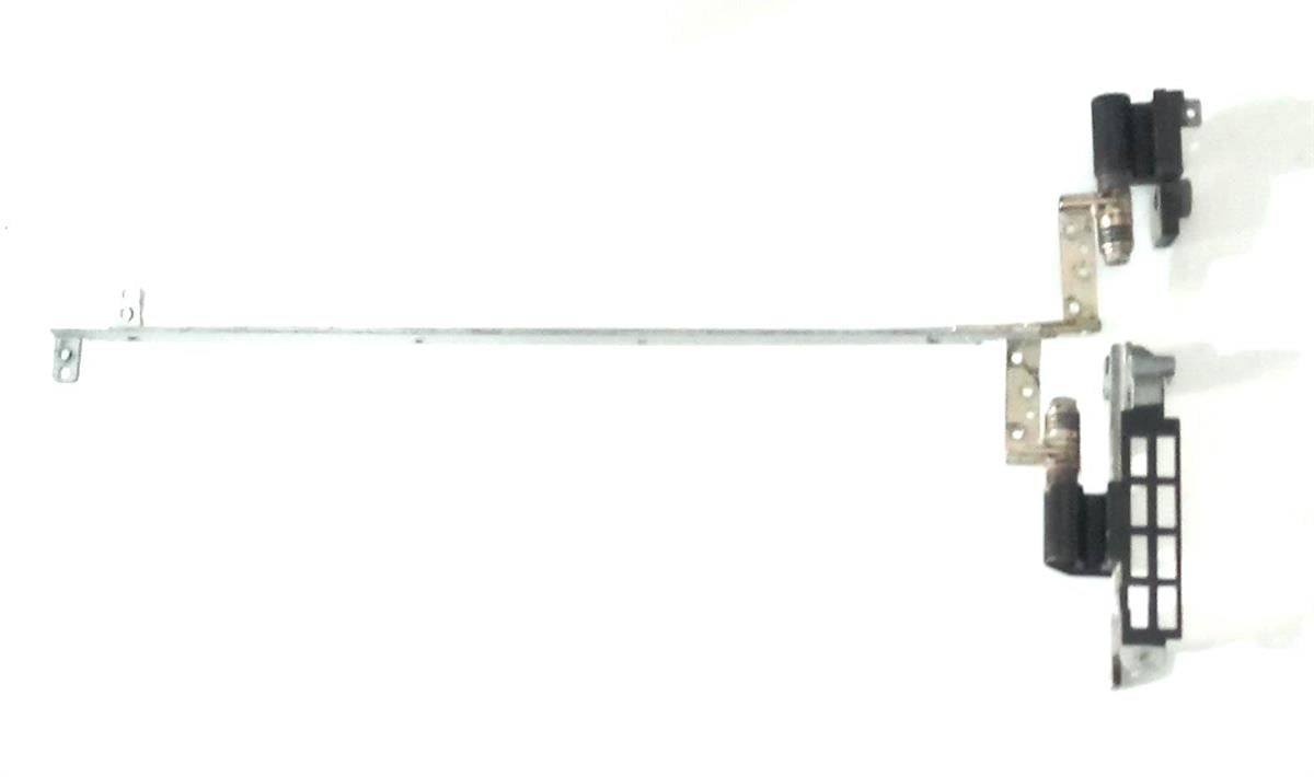 Menteşe - ÇıtaLENOVO THINKPAD SL510, L512, SL510 Part No: FRU 60Y4350 Menteşe STOK: Z76