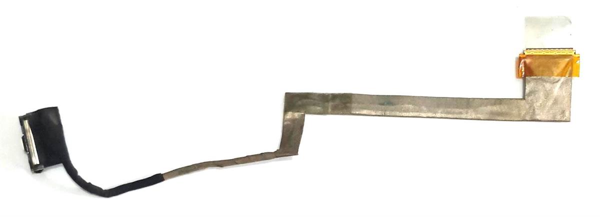 LCD Data Flex KabloCasper Nirvana Tw9 Foxdd0Tw9Lc0003A Lcd Data Flex Bağlantı Kablo STOK: Z39