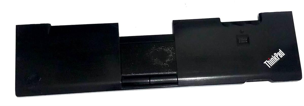 Üst KasaLenovo ThinkPad SL510 Series Mainboard - Palm Rest with Fingerprint Series (w TP), 60Y4136 STOK: Z77