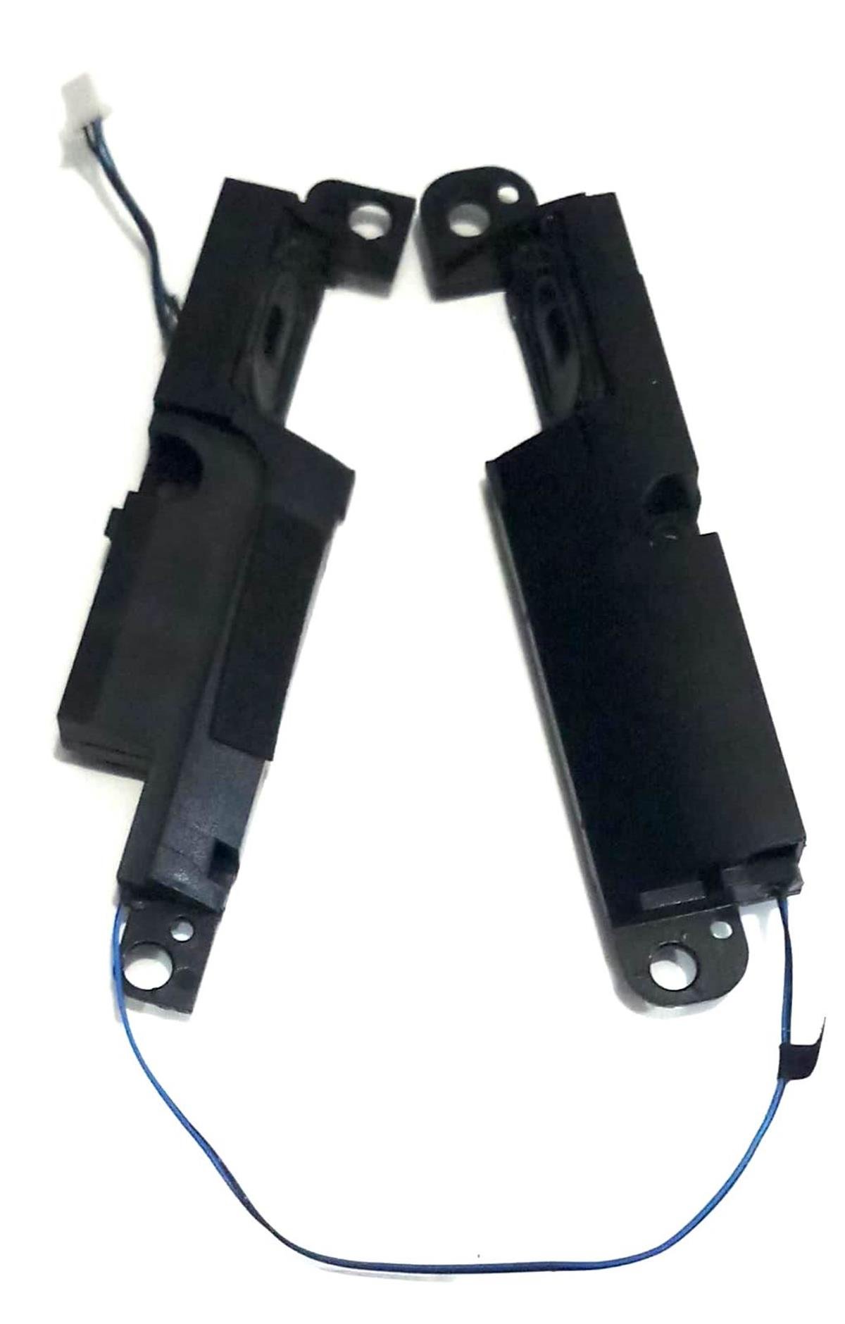 Speaker - HoparlörHP COMPAQ CQ58-255ST MODEL NOTEBOOK HOPARLÖR STOK: Z39