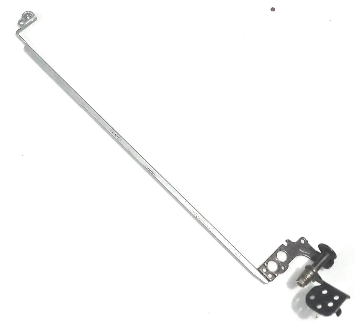 Menteşe - ÇıtaGrundig GNB 1565 A1 İ3 GNB1564 A1 İ3 Notebook SADECE SAĞ Menteşe STOK: Z39 