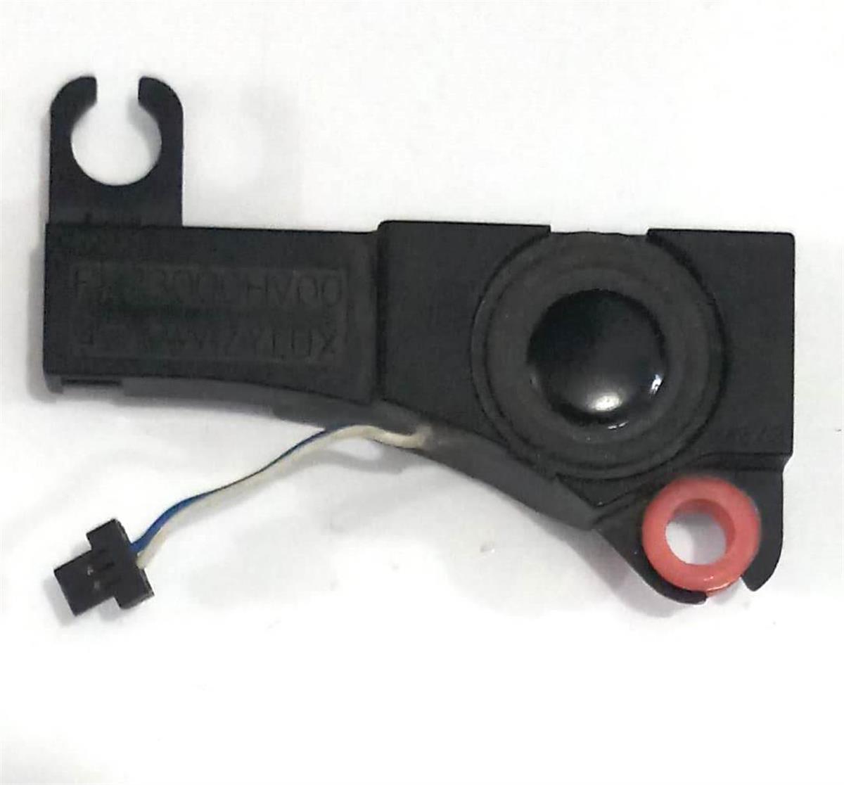 Speaker - HoparlörAcer Aspire E1-521 E1-531 SADECE SAĞ Hoparlör  STOK: Z39