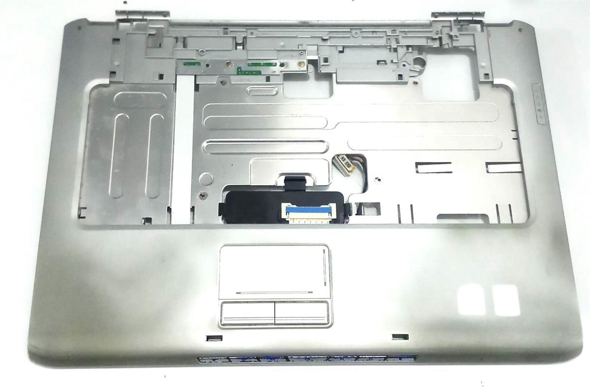 Üst KasaDELL İNSPİRON PP22L ÜST KASA CN-0FP306-38561-7BT-0257 STOK: 53