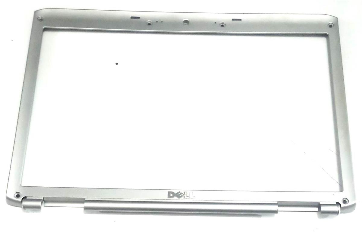 Bezel - ÇerçeveDell inspiron PP22L BEZEL ÇERÇEVE CN-0YY037-38561-7CH-0929 STOK: 49