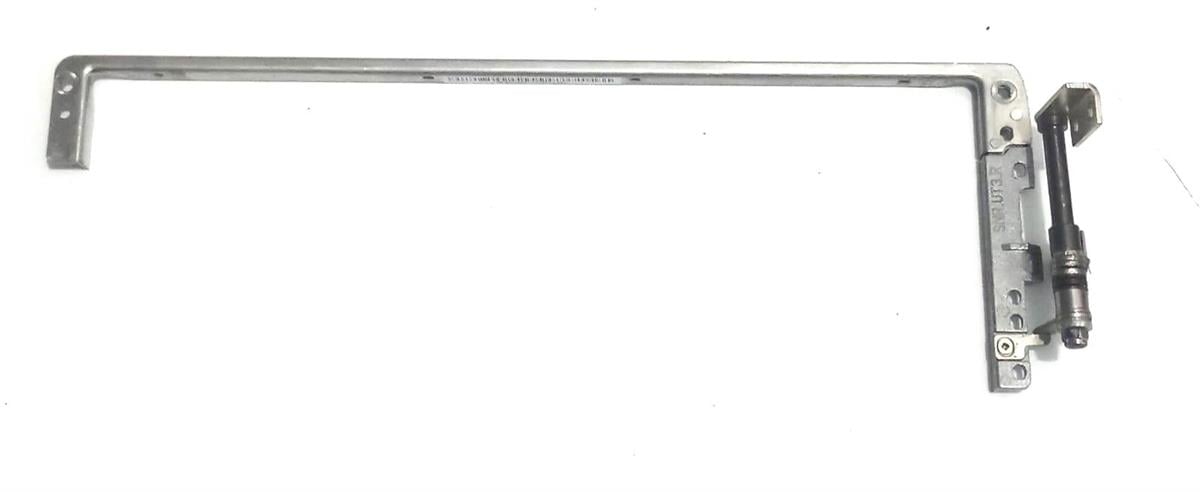 Menteşe - ÇıtaHP Pavilion Dv6 Fbut3032010 Fbut3031010 SAĞ Menteşe STOK: Z77