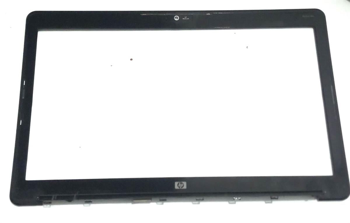 Bezel - ÇerçeveHp Pavilion dv6-1100 DV6-1000 dv6-1320sp Ekran Ön Çerçeve Lcd Bezel - 35UT3LBTP10 934040550228 STOK: Z77