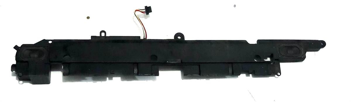 Speaker - HoparlörHP Pavilion DV6Z-1100 SPEAKER- HOPARLÖR STOK: Z77