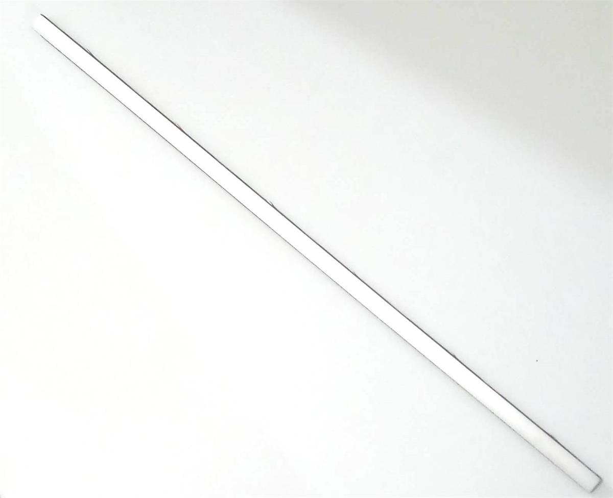 Üst KasaTOSHIBA KEYBOARD COVER SILVER L505 L505-ES5036 6051B0409001 OEM STOK: Z78