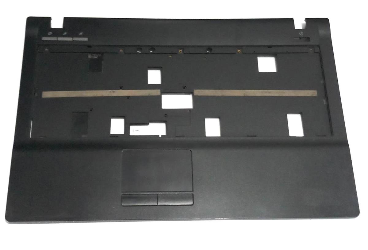 Üst KasaCASPER W765S/6-78-W7652-003-C ÜST KASA STOK: Z80