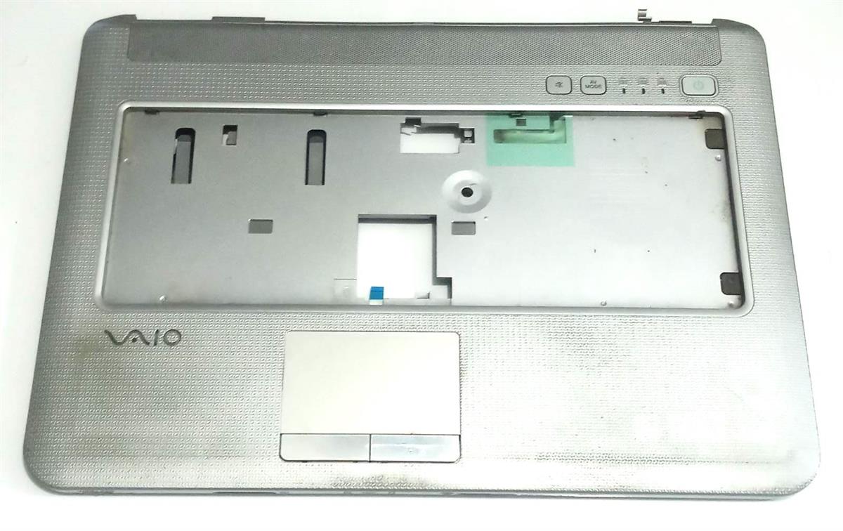 Üst KasaSony Vaio PCG-71614M Üst Kasa  STOK: 60