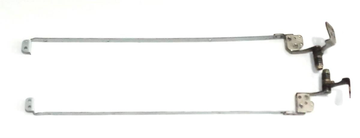 Menteşe - ÇıtaSONY PCG-7141M MENTEŞE TAKIMI STOK: Z39