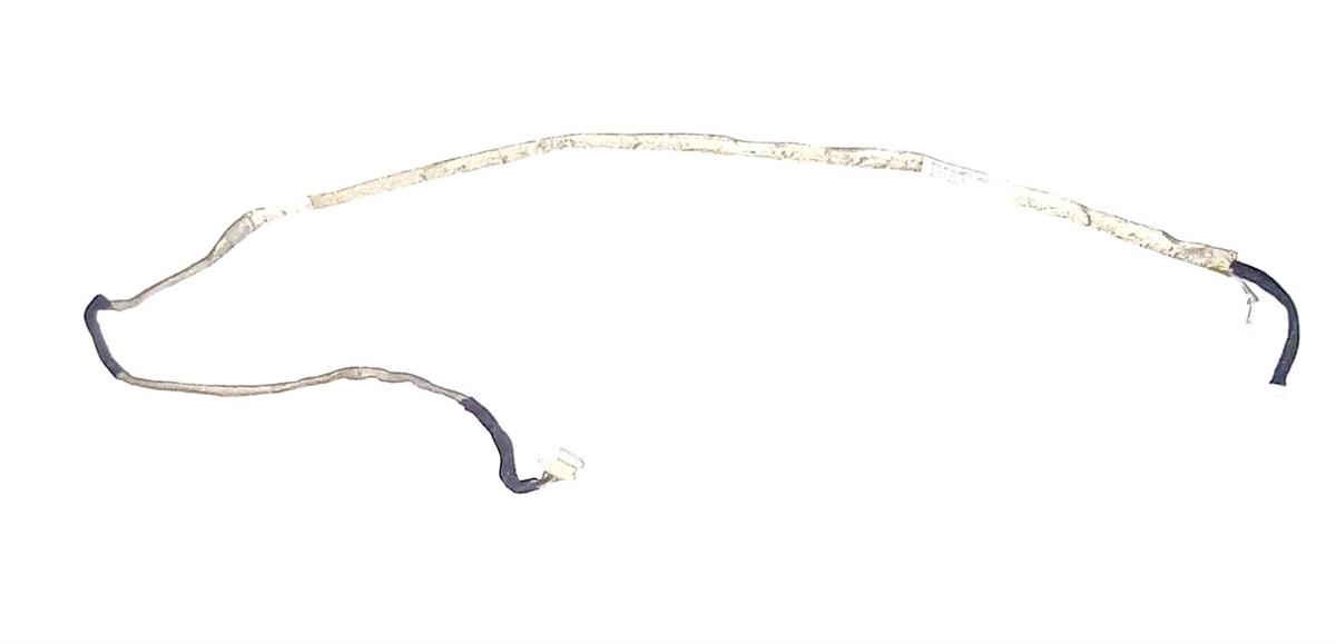 Kamera - Mikrofon073-0101-5221-A GENUINE SONY WEB CAMERA W/ CABLE VGN-NS305D PCG-7161L STOK: Z39