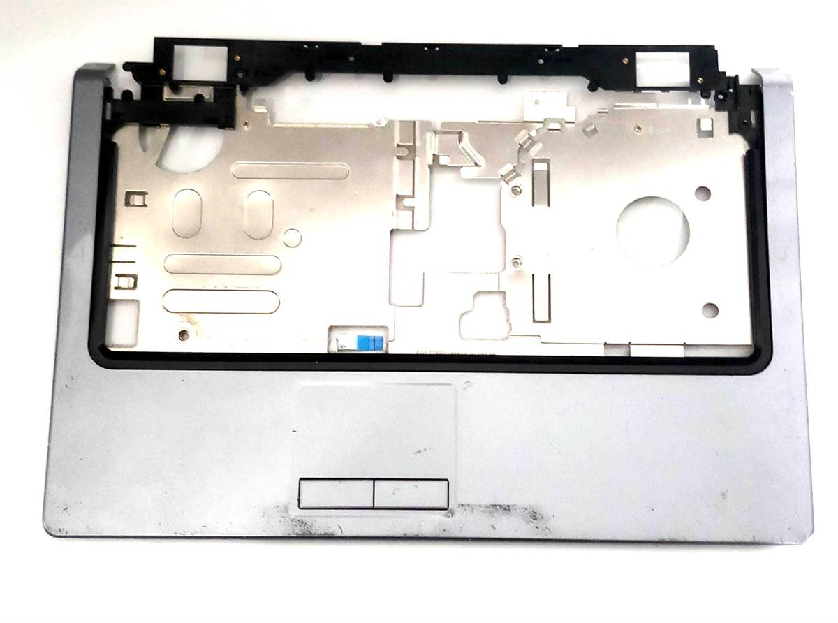 Üst KasaPalmrest Dell Studio 1535 Cn-0y351g-38561 1536 1537 Hm4 ÜST KASA  STOK: Z72