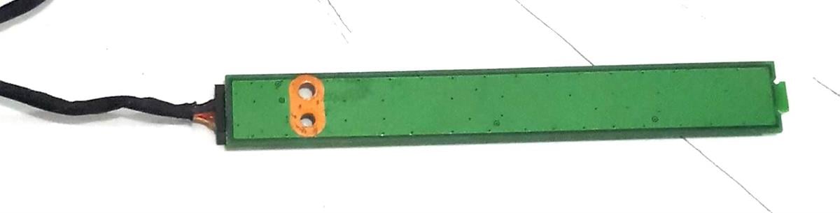 Power Buttton - Power BooardEXPER S1560UH (A15HM) MODEL NOTEBOOK POWER BUTON KART STOK: Z80