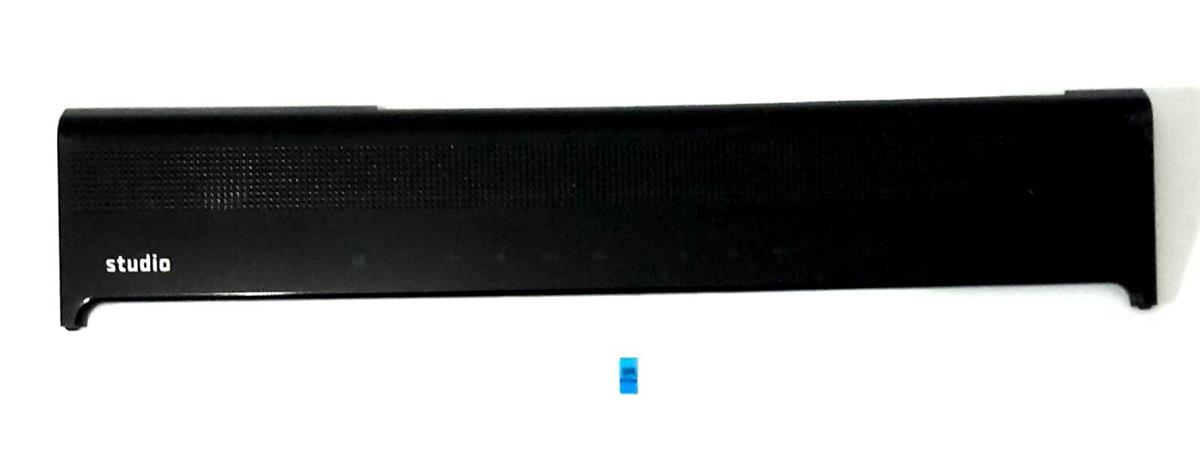 Üst KasaDell Studio 1535 Series Laptop Hinge Cover DP/N M950N EBFM6001010 27FM6HGWI20 ÜST KASA ÇITA  STOK: Z72