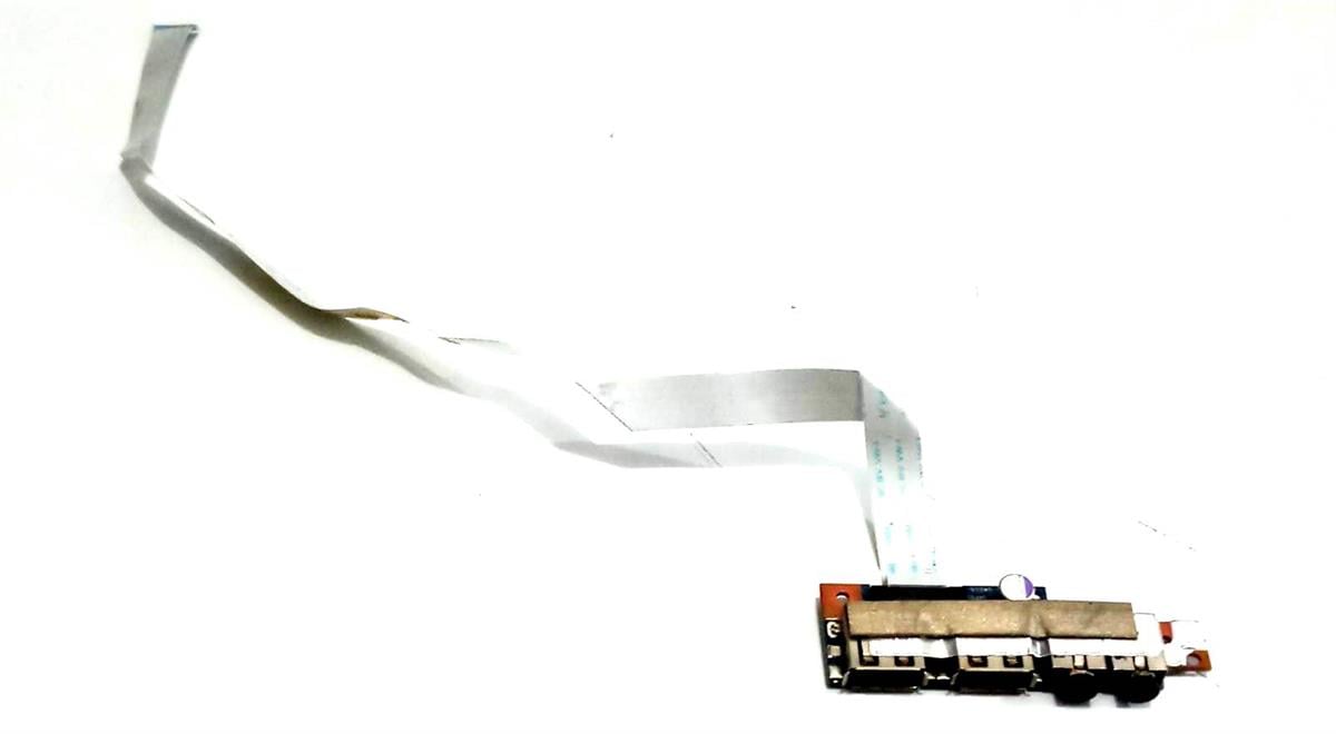 USB - AUX BoardEXPER A15HM S1560UH DUAL USB PORT AUDIO KARTI AQRVXY57 STOK: Z80