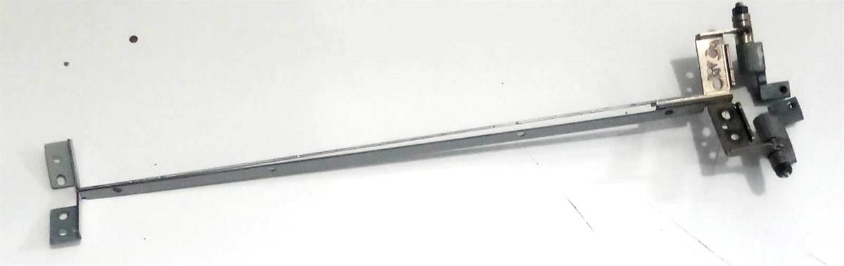 Menteşe - ÇıtaVESTEL PROMEGA MENTEŞE SETİ STOK: Z81