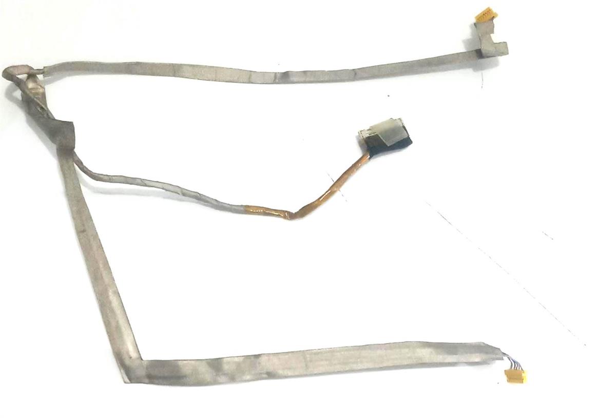 LCD Data Flex KabloVESTEL PROMEGA LCD DATA FLEKS KABLO STOK: Z81