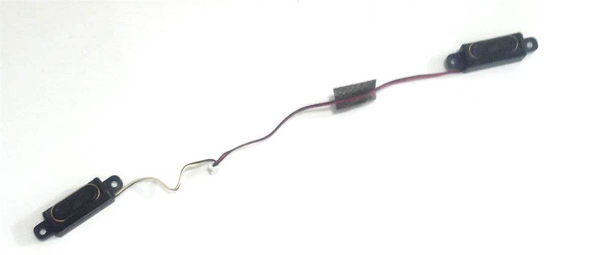 Speaker - HoparlörVESTEL PROMEGA HOPARLÖR STOK: Z81