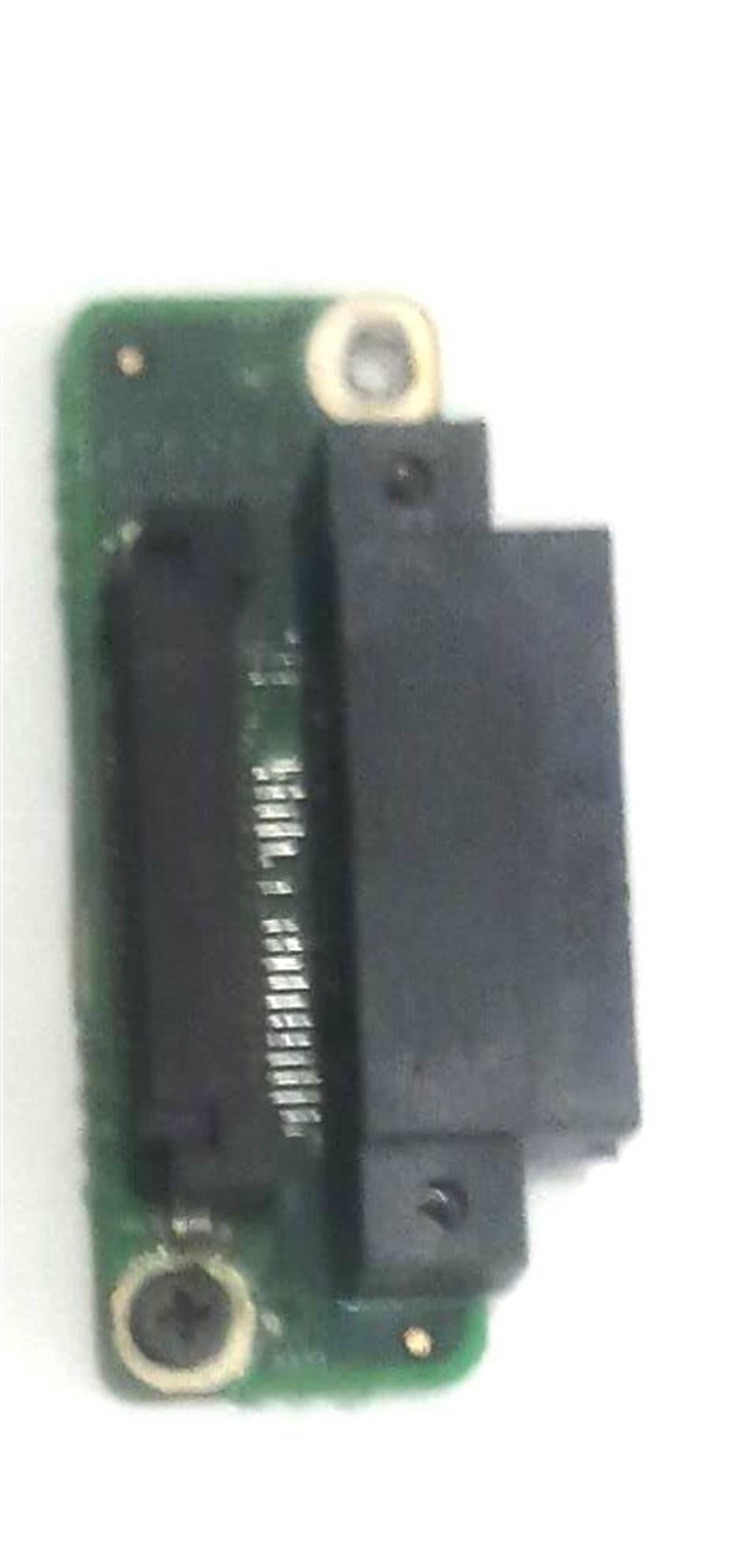 Optik Sürücü - DVDVestel Promega Dvd Writer Connector 14Tk024-6J STOK: Z81