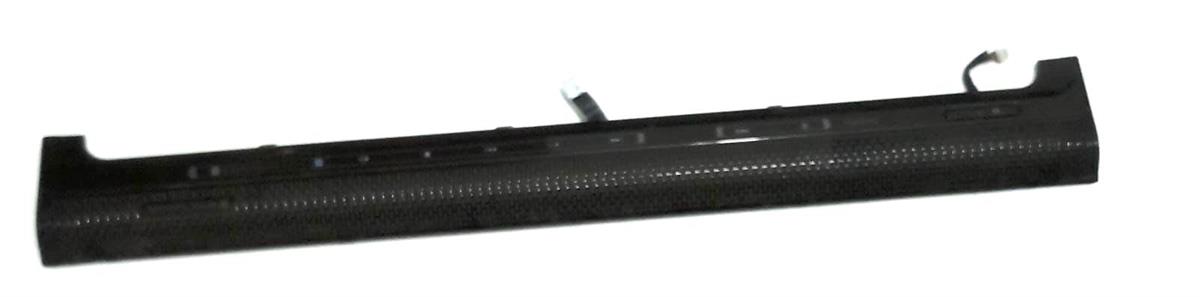 Üst KasaHP PAVİLİON DV2700 ÜST KASA ÇITAS STOK: Z73