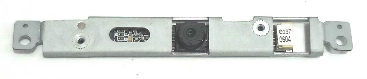 Kamera - MikrofonHP PAVİLİON DV2700 WEB KAMERA STOK: Z73