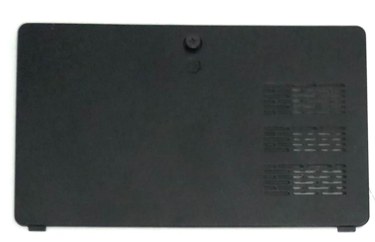 Alt KasaToshiba Satellite C650D - 10K Ram Kapak V000942650 STOK: Z73