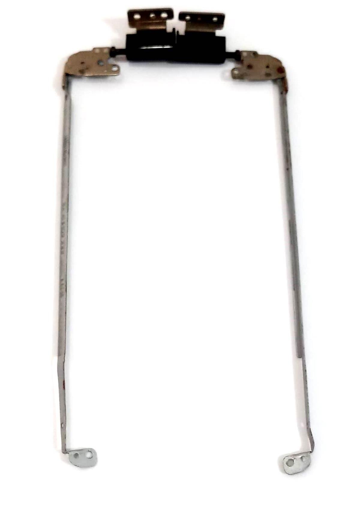 Menteşe - ÇıtaDell Inspiron MENTEŞE SETİ n5010 34. 4hh01.xxx, 34. 4hh02.xxx STOK: Z81