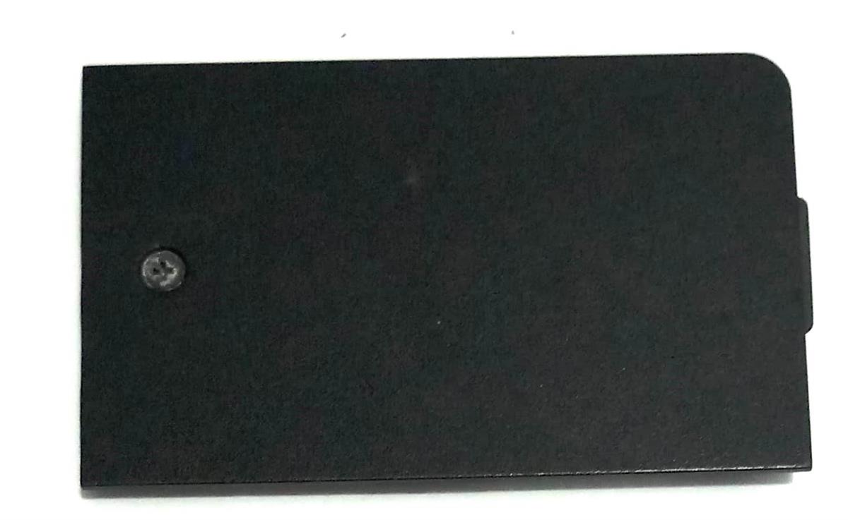 Alt KasaCover bottom base B0444301 for Toshiba Satellite C650-15D STOK: Z73