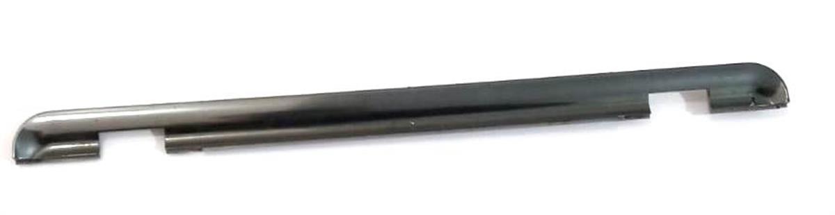Üst KasaDell Inspiron N5010 Laptop Hinge Cover 01FT40 1ft40 STOK: Z81