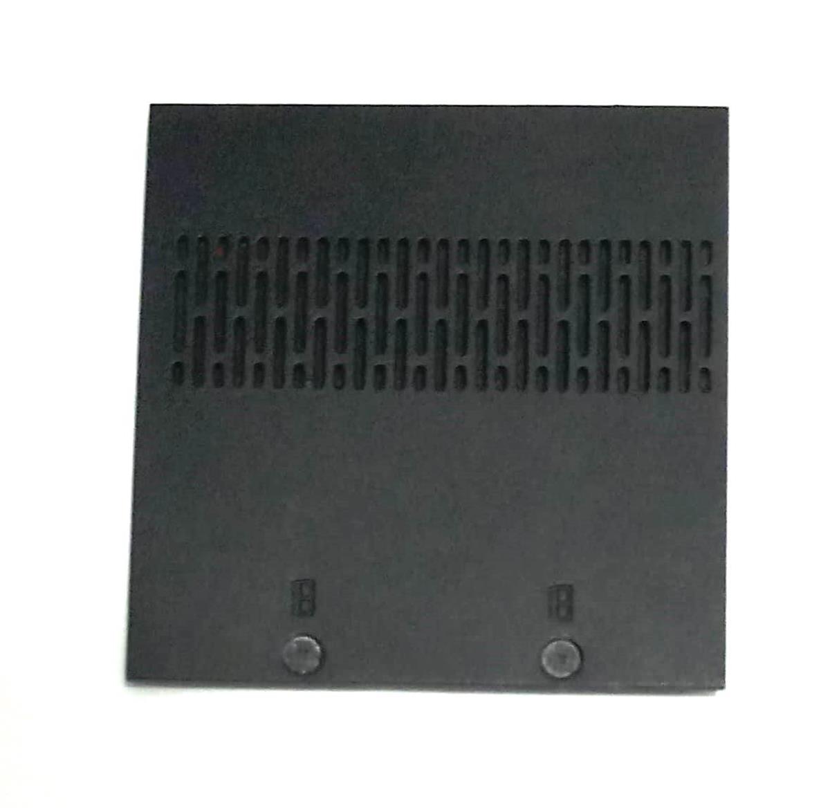 Alt KasaHp Dv2500 Dv2945 Notebook Ram Kapağı 417073-001 STOK: Z73