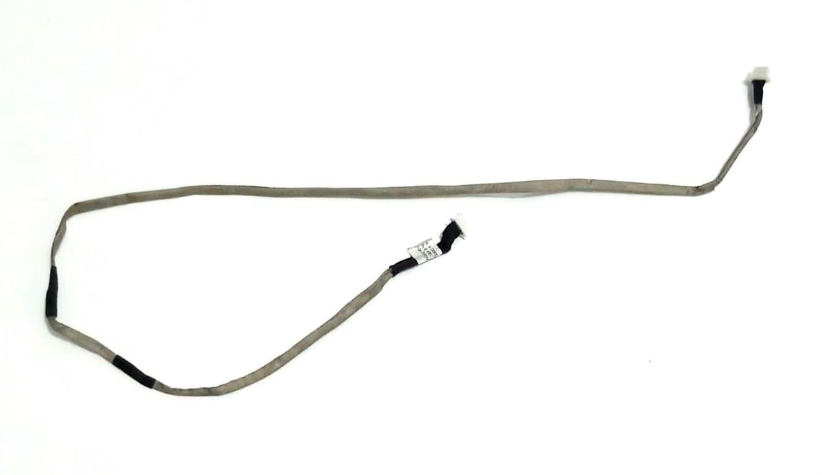 Kamera - Mikrofon417113-001 50.4F617.001 GENUINE ORIGINAL HP WEB CAMERA W/ CABLE DV2000 STOK: Z73