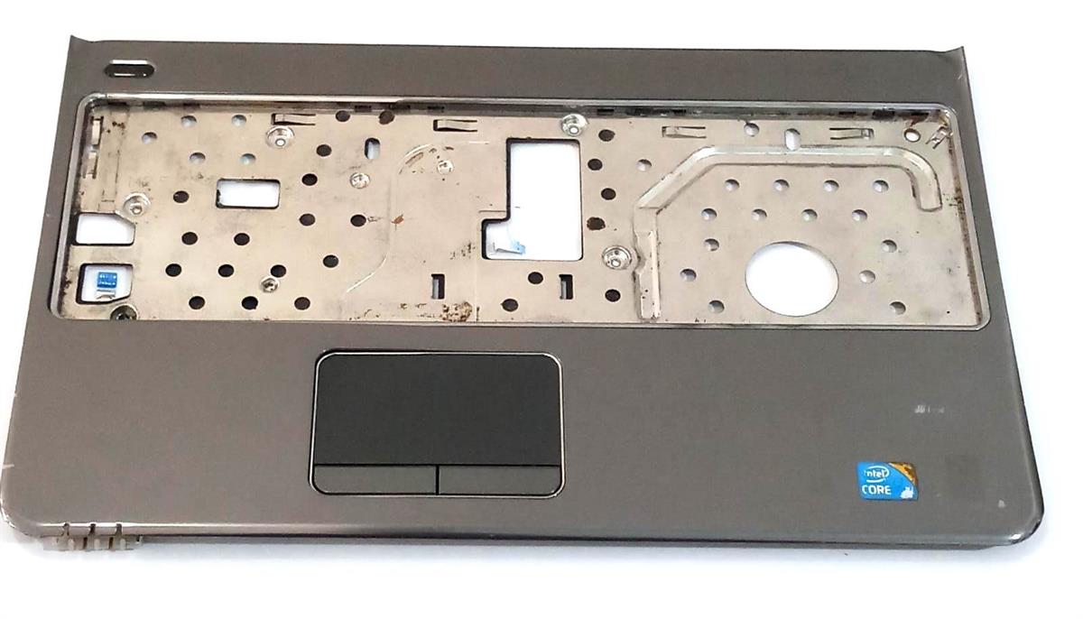 Üst KasaHP Compaq 6735s Palmrest ÜST KASA STOK: Z81