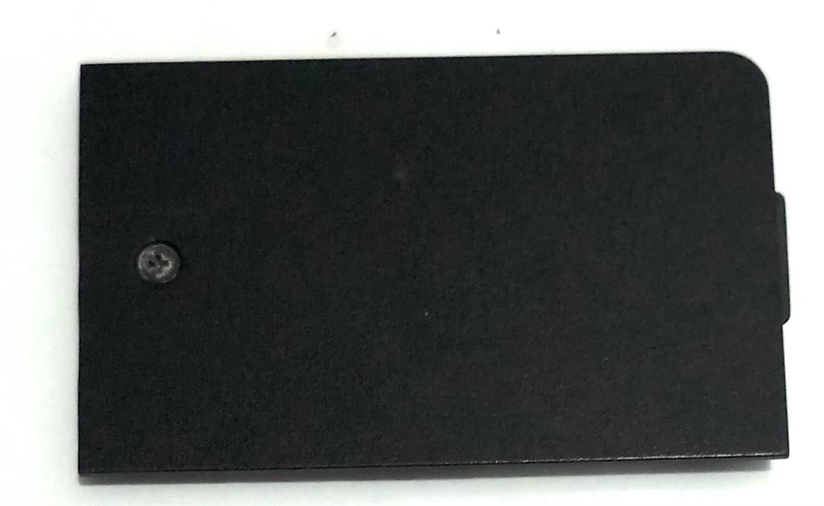 Üst KasaHp Dv2500 Dv2945 Notebook Hdd Kapağı 417073-001 N11.14510 STOK: Z73