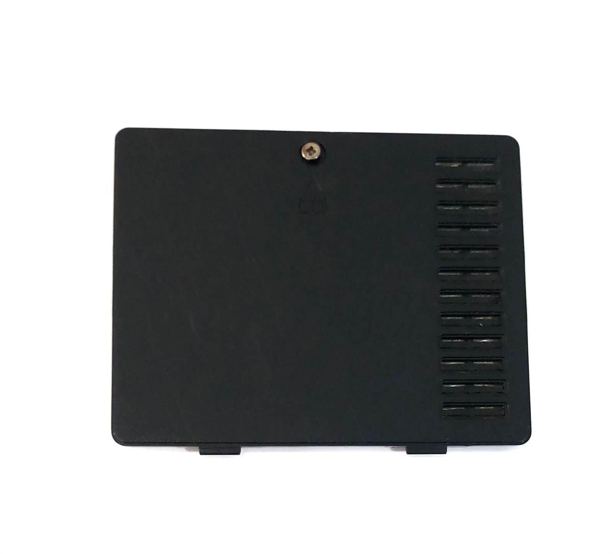 Alt KasaHP COMPAQ 6830S OEM MEMORY DOOR, 6070B0299301 STOK: Z81