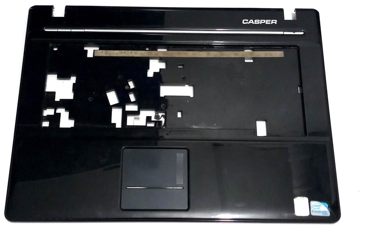 Üst KasaCasper M762 M762S M762SUN  Üst Kasa 6-39-M7622-012-CA STOK: Z74