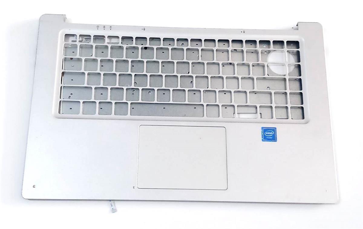 Üst KasaZEUSLAP LAPTOP ÜST KASA STOK: Z82