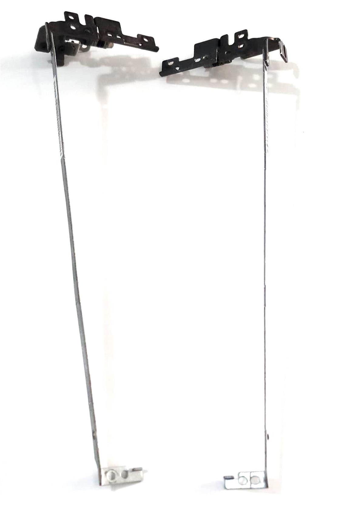 Menteşe - ÇıtaHP Fbax6013010 Menteşe Takımı Sağ Sol STOK: Z82