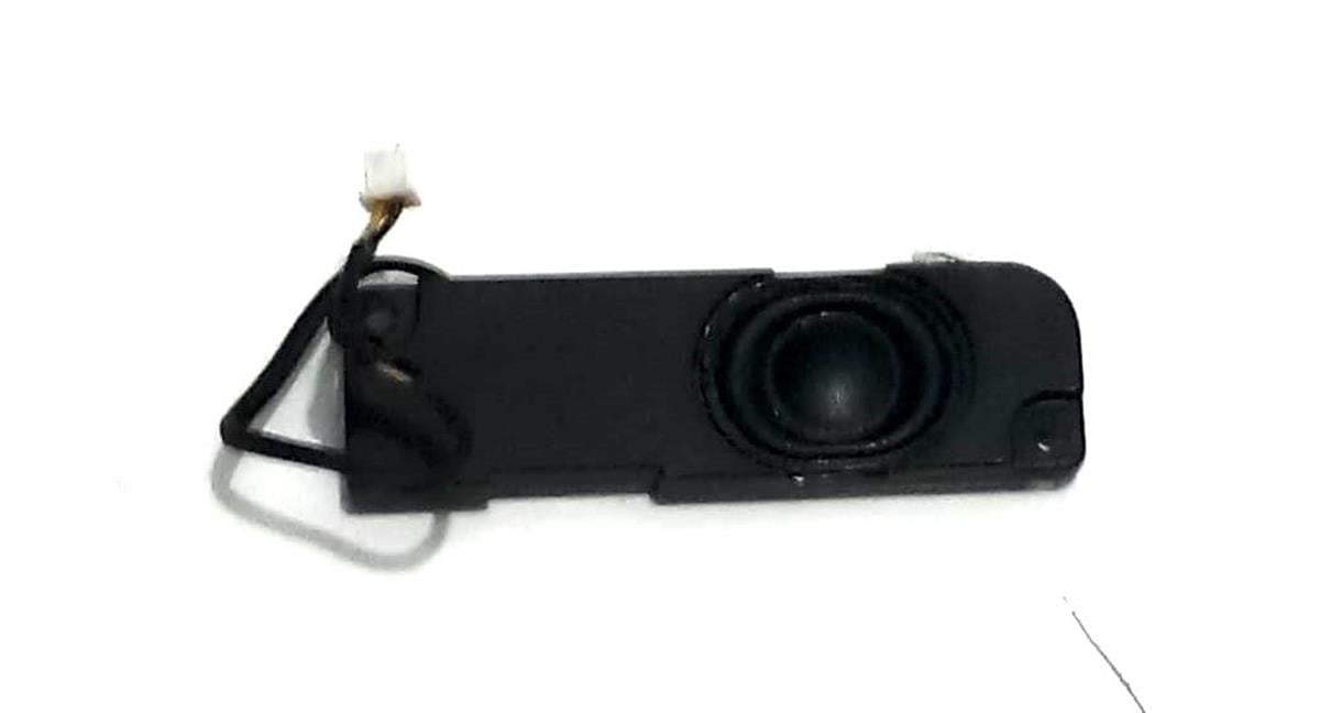 Speaker - HoparlörCasper M760S W765S HOPARLÖR STOK: Z74